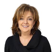 Rosemary Briglia has been named Executive Vice President, Chief Operating  Officer of Thomaston Savings Bank following the retirement of former COO,  Jim Nichol. Rosemary joined Thomaston Savings Bank 15 years ago and