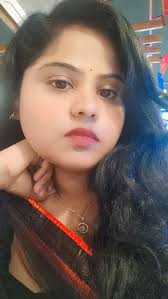 Reel by Angel Patel (@ruhipatel35) · July 2, 2025