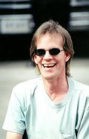 Edward Daniel Driskell