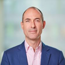 EU Summit 2023 Speakers