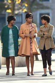 16 movies that could be oscar contenders in. Jennifer Hudson Movie Set Respect Aretha Franklin Costumes Bcwbbs Tom Lorenzo Site 6 Tom Lorenzo