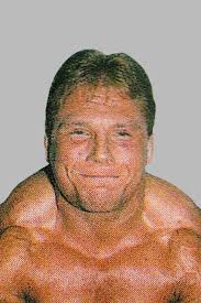 WWE War to Settle the Score