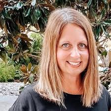 Someone used my primary email address and phone number to open a new Target  online account this morning to buy gift cards. I even got a verification  text