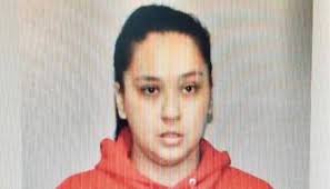 Lyndhurst police charge Kearny man with shoplifting: Auteri