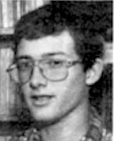 Best Reader stories of the late 1980s