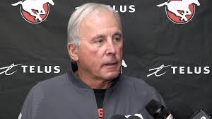 Preview: Breaking down all nine teams ahead of FA20