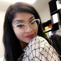 50+ "Elsa Medina" profiles