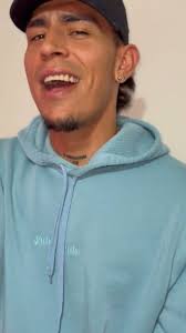 Deja tu 👍 si esperas ver al Chema en ña película 📽 de #Aida