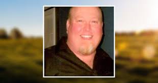 David Boyd Obituary May 7, 2016