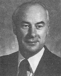 James Hlafka-Bunker Hill never drew the statewide attention that many of  his Illinois high school coaching peers drew but he was certainly deserving  of being mentioned in the same high esteem. For