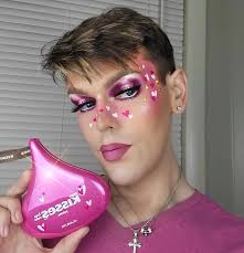 Mikey Pearson (@mikey_p207) • Instagram photos and videos