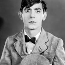 Stream 04 That Party In Person