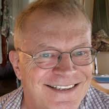 Amazon.in: Eric Arnold: books, biography, latest update