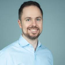 Dan Verhaeghe's Instagram, Twitter & Facebook