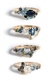 Pin On Jewels
