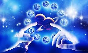 She wants to make sure that everything around her is moving in a good direction. Couples With The Same Zodiac Sign Can They Succeed By Monica Gill P S I Love You