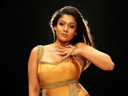 Telugu heroines gym workout videos. Pictures Telugu Actresses Hot Expressions Filmibeat