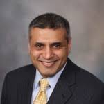 Dr. Eric Boie, MD, Emergency Medicine