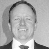 Charles Varnell Email & Phone Number