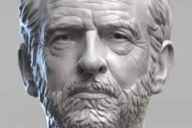 Jeremy Corbyn fans want statue of former Labour leader to replace Edward  Colston monument in Bristol