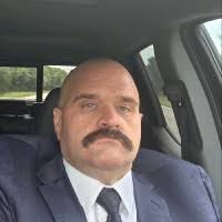 40+ "Troy Roy" profiles