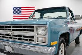 Image result for Light Blue 1985 UMM