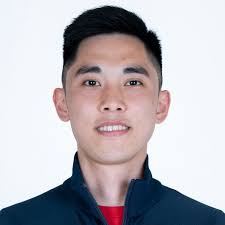 Squash Association of Hong Kong, China