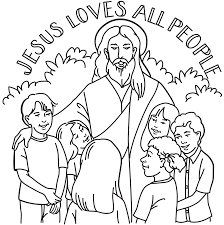 According to therapists, your brain can even. Https Lutheranreformation Org Wp Content Uploads 2017 10 Ref500 Coloring Book Pdf