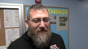 Marblehead Christmas Walk 2025 by James Maroney for Marblehead TV.