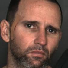 Chino Hills investigators recover thousands of stolen items from across  Southern California over past 12 years