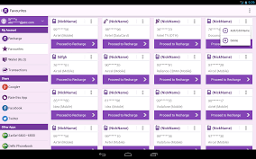 Vodafone D2h Recharge Plans Picture Vodafone And Foto