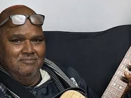 Fundraiser by Vannessa Baker : In loving memory of Noel Baker