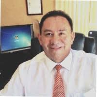 5 "Ignacio Cadena" profiles