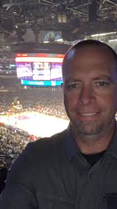 Quarantine beard #morph