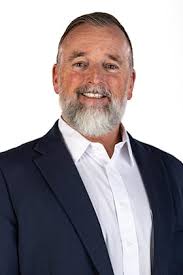 Executive Leadership