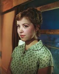 Светлана карпинская дважды была замужем. Svetlana Karpinskaya Devushka Bez Adresa 1957 Znamenitosti Pevcy Aktrisy