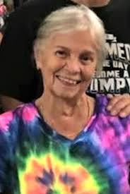 Bonnie Kessler Obituary October 4, 2021