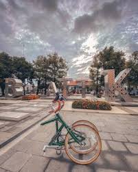 The leader in folding bike technology, changing the way people around the world get from a to b. Dahon Bikes Dahonbikes Profile Pinterest