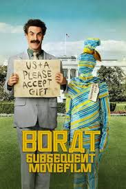 Aidée par deux de ses amies, anne dirige une petite société qui se consacre à l'organisation de mariages. Borat 2 En Streaming Complet En Francais 2020