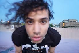 James Borowicz (@semaj._.james) • Instagram photos and videos