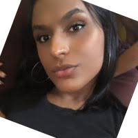 40+ "Rafaella Barreto" profiles