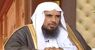 متى يكون النكوث في حلف اليمين هو الحل الأفضل الخثلان يجيب اعتبر الأستاذ في كلية الشريعة الإسلامية بجامعة الإمام محمد بن سعود الدكتور Nun Dress Fashion