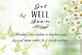 We did not find results for: Make Get Well Soon Cards Online Free