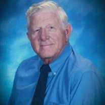 Wayne Eidsmoe Obituary