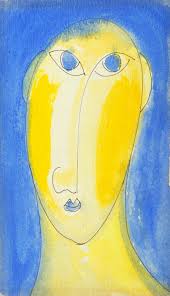 Bildergebnis für Liliana Maresca