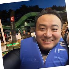 Hao Hong Email & Phone Number