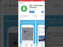 How To Download Mp3 On Your Iphone Without Jailbreak Youtube