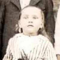 Hulda Anna Drescher (1914–2004)