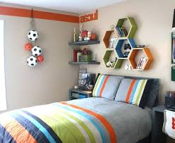 12 Years Old Bedroom Ideas Year Old Boy Bedroom Ideas Teenage Boys Room Decorating Small Paint Colors Boys Bedroom Decor Boys Room Decor Cool Bedrooms For Boys