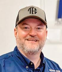 Meriwether Site Solutions Inc.